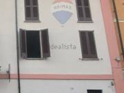 Appartamento in vendita di 137 m² in Via Guglielmo...