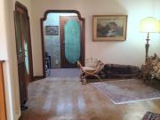 Appartamento in vendita di 137 m² in Via Guglielmo Oberdan