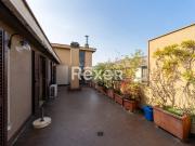 Appartamento in vendita di 137 m² in Via Gustavo Modena