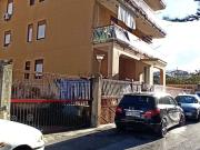 Appartamento in vendita di 137 m² in Via Ignazio...