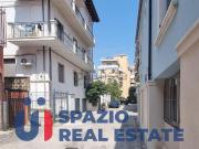 Appartamento in vendita di 137 m² in Via Isonzo, 43