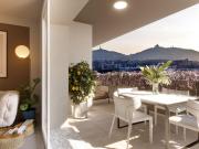 Appartamento in vendita di 137 m² in Via John Cage