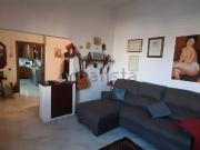 Appartamento in vendita di 137 m² in Via L. Boccherini