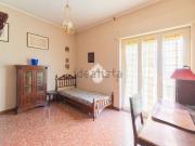 Appartamento in vendita di 137 m² in Via Lattanzio, 88