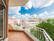 Appartamento in vendita di 137 m² in Via Lattanzio, 88