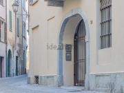 Appartamento in vendita di 137 m² in Via Lavizzari, 19