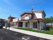 Appartamento in vendita di 137 m² in Via Lazzaretto