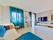 Appartamento in vendita di 137 m² in Via Lazzaro Spallanzani