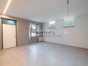 Appartamento in vendita di 137 m² in Via Leonardo Ximenes