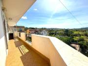 Appartamento in vendita di 137 m² in Via Licola Cuma, 233