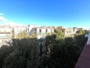 Appartamento in vendita di 137 m² in Via Luca Giordano, 51