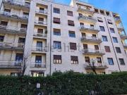 Appartamento in vendita di 137 m² in Via Luigi Borghi, 11