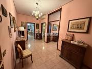 Appartamento in vendita di 137 m² in Via Luigi Pasteur, 1