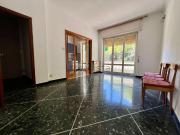 Appartamento in vendita di 137 m² in Via Luigi Rizzo