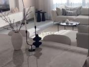 Appartamento in vendita di 137 m² in Via M. Buonarroti, 4