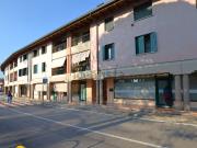 Appartamento in vendita di 137 m² in Via Maggiore, 37