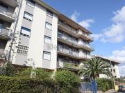 Appartamento in vendita di 137 m² in Via Marcellino...