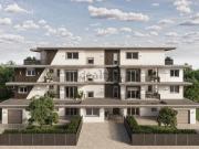 Appartamento in vendita di 137 m² in Via Margherita Hack, 3