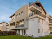 Appartamento in vendita di 137 m² in Via Mario Michelini