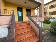 Appartamento in vendita di 137 m² in Via Martiri della...