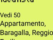 Appartamento in vendita di 137 m² in Via Martiri della...