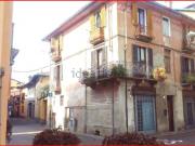 Appartamento in vendita di 137 m² in Via Martiri della...