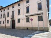 Appartamento in vendita di 137 m² in Via mazzini, 38