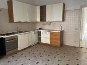 Appartamento in vendita di 137 m² in Via Mestrina, 6