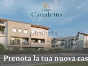Appartamento in vendita di 137 m² in Via Michelini
