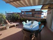 Appartamento in vendita di 137 m² in Via Milano