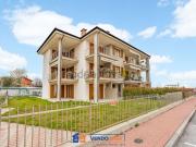Appartamento in vendita di 137 m² in Via Monforte, 14