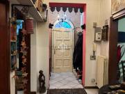 Appartamento in vendita di 137 m² in Via Monte Presanella, 2