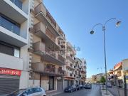Appartamento in vendita di 137 m² in Via Montegrappa, 115