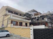 Appartamento in vendita di 137 m² in Via Nazionale, 12