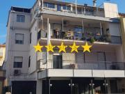Appartamento in vendita di 137 m² in Via Nazionale