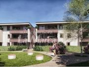 Appartamento in vendita di 137 m² in Via Nicola di Fulvio