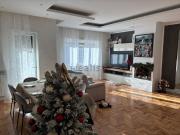 Appartamento in vendita di 137 m² in Via Nomentana, 1012