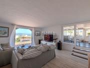 Appartamento in vendita di 137 m² in Via Nuova Darsena, 11