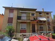 Appartamento in vendita di 137 m² in Via Orazio Fontana