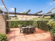 Appartamento in vendita di 137 m² in Via Padova, 6