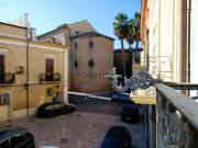 Appartamento in vendita di 137 m² in Via Palmento, 33