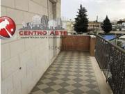 Appartamento in vendita di 137 m² in Via Paolo Scoppio