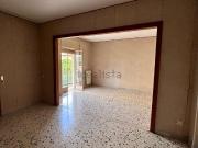 Appartamento in vendita di 137 m² in Via Papa Stefano IV