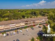 Appartamento in vendita di 137 m² in Via Periandro