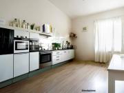 Appartamento in vendita di 137 m² in Via Piave, 9