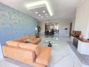 Appartamento in vendita di 137 m² in Via Pier Paolo...