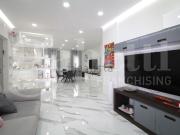 Appartamento in vendita di 137 m² in Via Pio la Torre