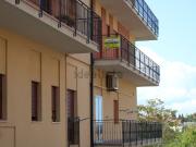 Appartamento in vendita di 137 m² in Via Pompeiana, 48