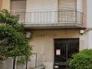 Appartamento in vendita di 137 m² in Via Principe...