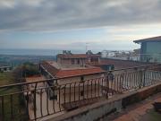 Appartamento in vendita di 137 m² in Via Provinciale Per...